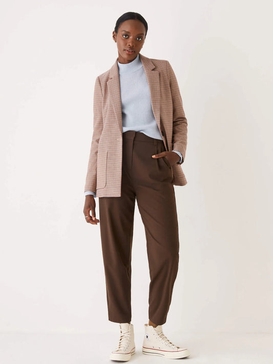 Men’s STAPLE Curve T-Shirt