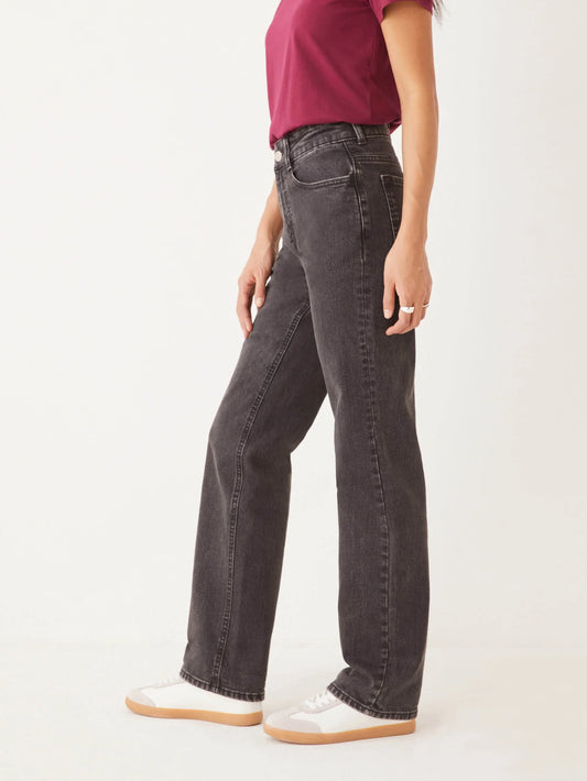 Men’s Bomber Jacket