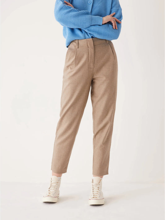 Kids Puff-Design T-Shirt