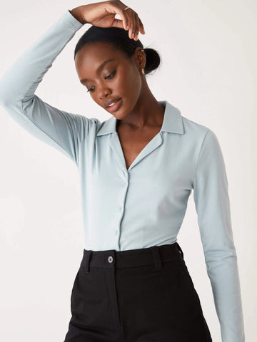 Women’s Crop T-Shirt