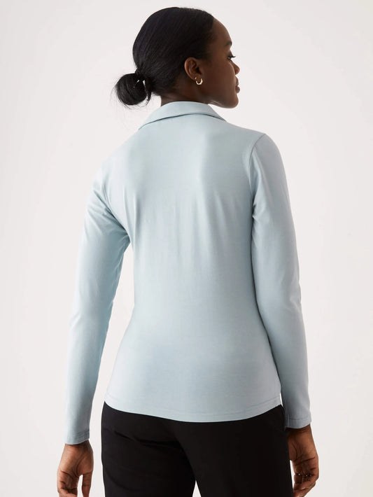 Women’s Crop T-Shirt