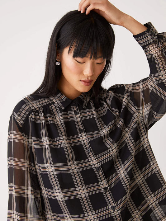 Women’s Classic T MINUS 2 T-Shirt