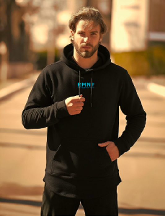 Men’s Hoodie