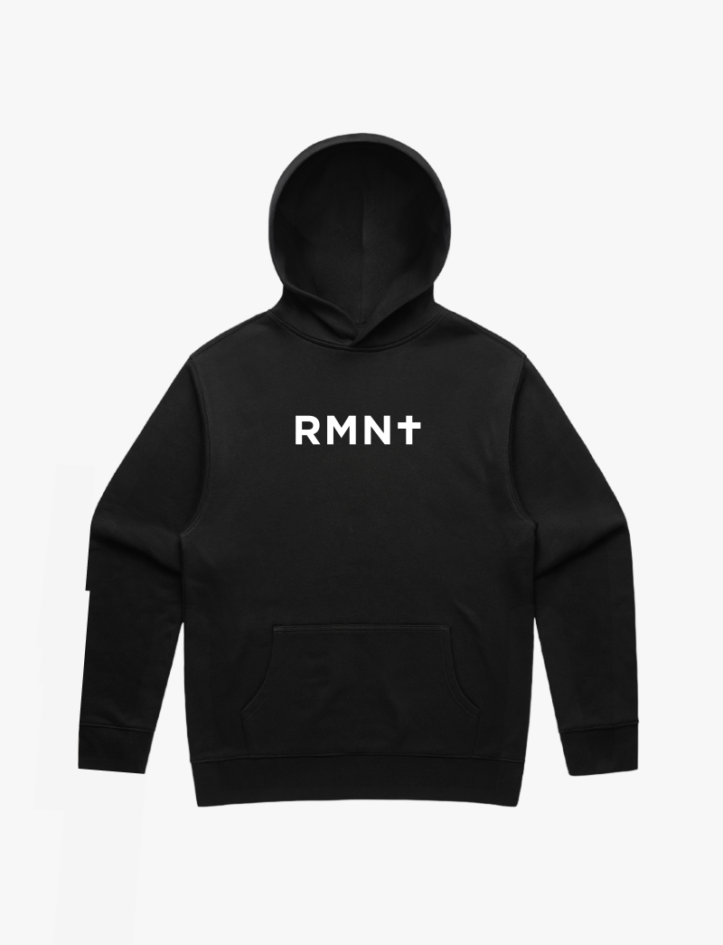 Pullover Hoodies