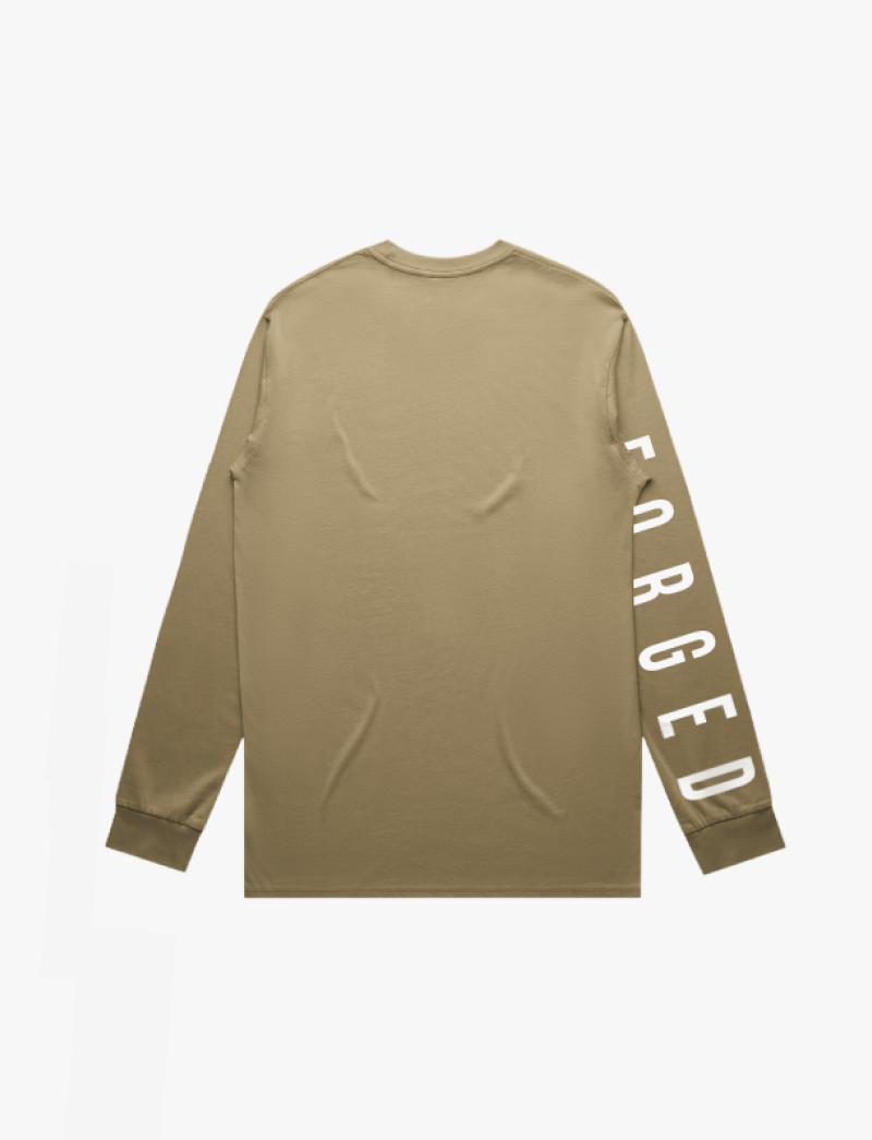 Joggers & Sweatpants