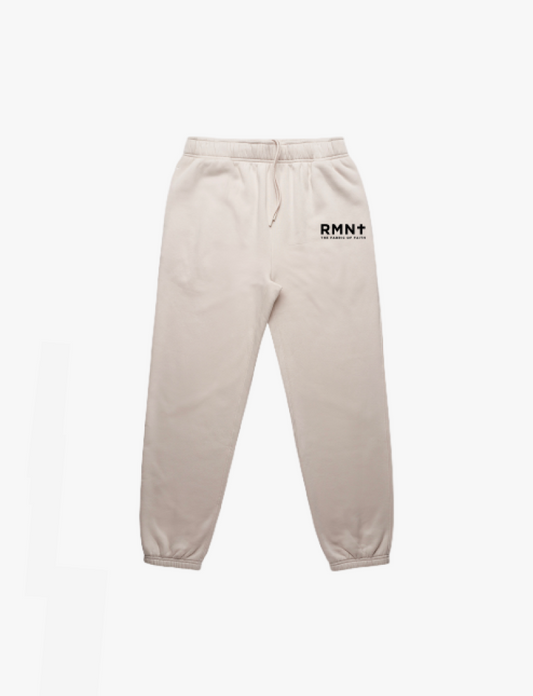 Women’s Sweatpants