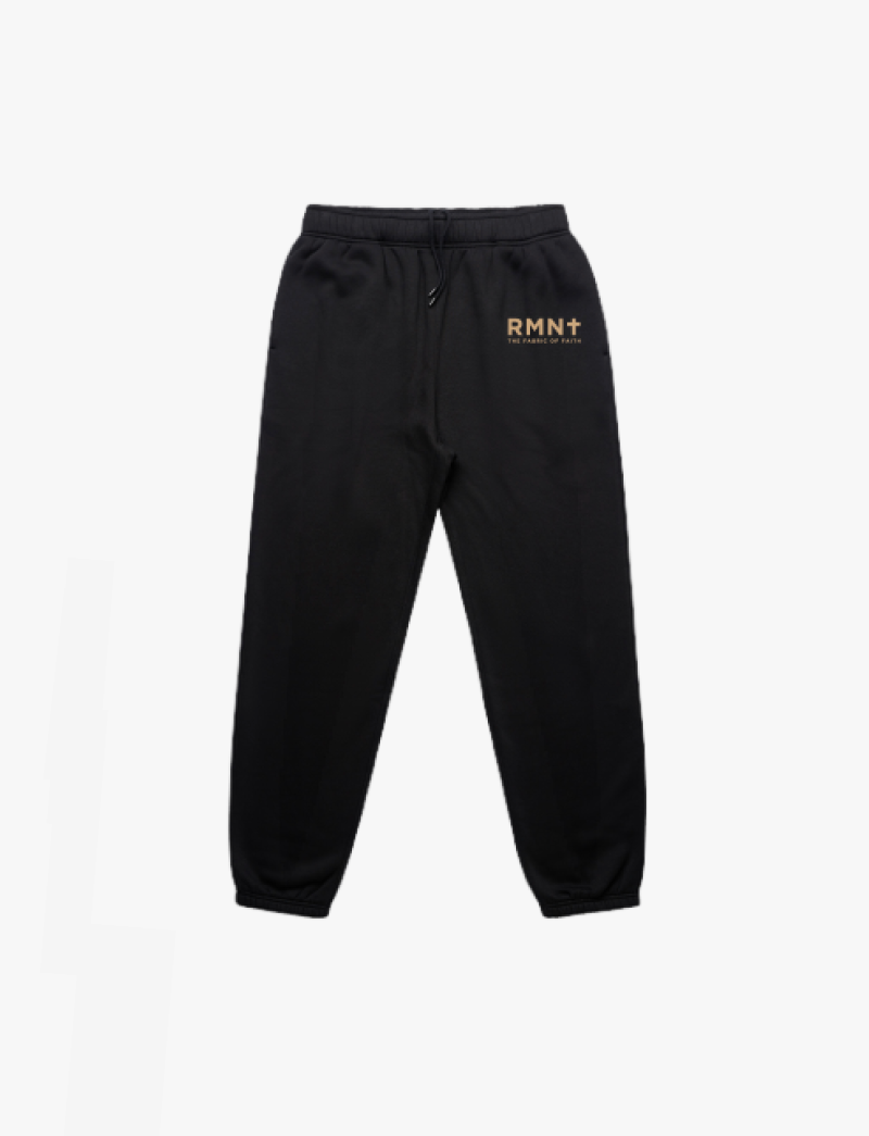 Sweatshirts & Crewnecks