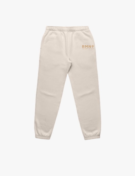 Men’s Sweatpants