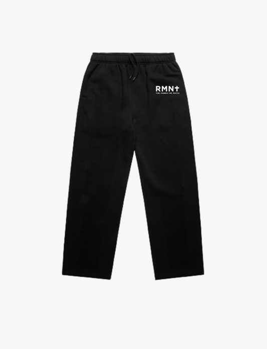 Men’s Sweatpants