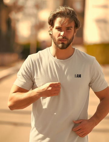 Men’s T-Shirt