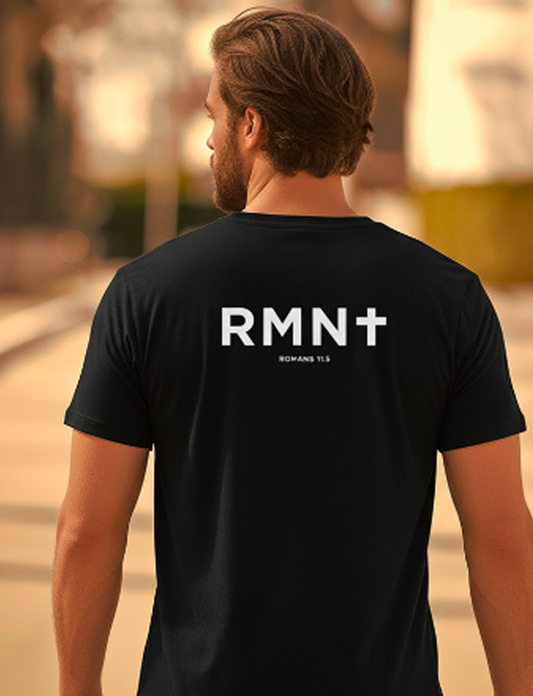 Men’s T-Shirt