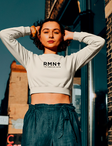 Women’s Hoodie