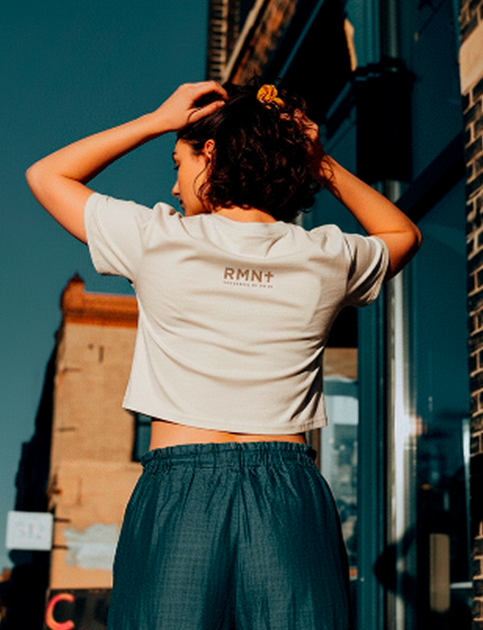 Women’s T-Shirt